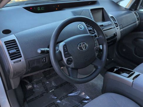 Used 2009 Toyota Prius image 10