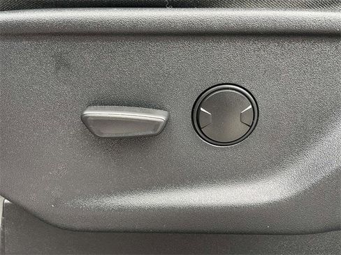 Certified 2024 Ford F350 XLT w/ FX4 Off-Road Package image 15