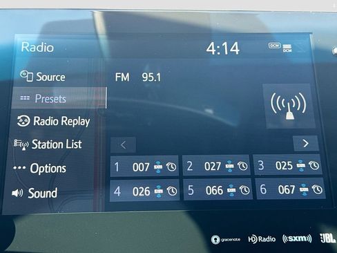 Used 2021 Toyota Avalon Limited image 18