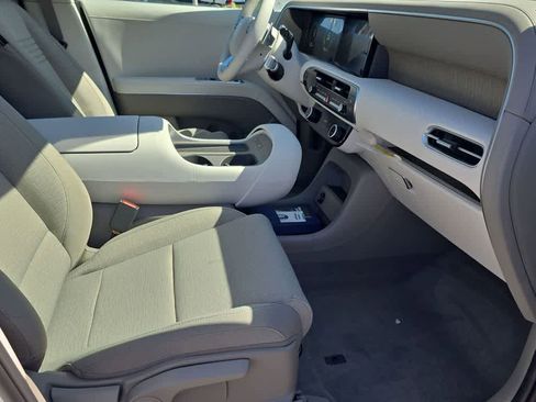 New 2026 Hyundai Palisade SE FWD image 22