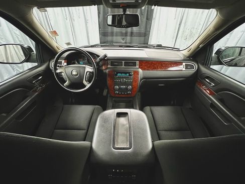 Used 2014 Chevrolet Tahoe LS image 14