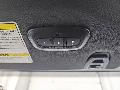 Used 2020 Jeep Wrangler Unlimited Sahara AWD/4WD image 27