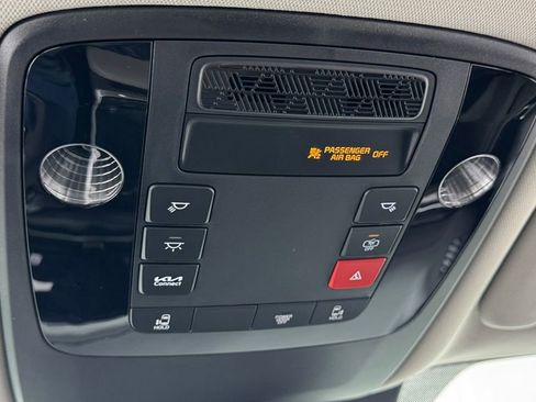 New 2026 Kia Carnival FWD image 30