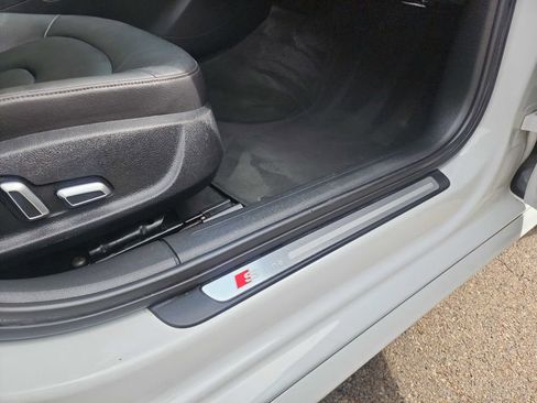 Used 2014 Audi A4 2.0T Premium Plus w/ Premium Plus Package image 37