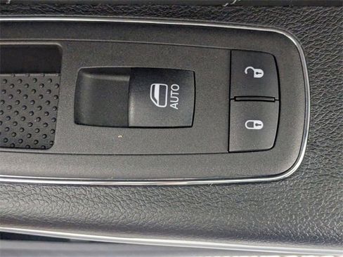 Certified 2023 Dodge Charger Scat Pack w/ Dynamics Package image 36