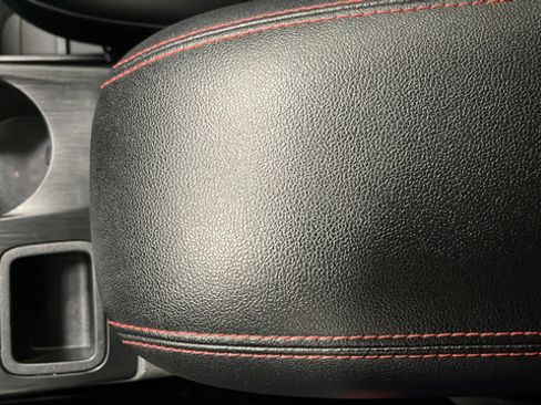 Used 2024 Ford Escape ST-Line Select w/ Tech Pack #2 AWD/4WD image 19