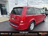 Used 2016 Dodge Grand Caravan SE w/ Quick Order Package 29E SE image 5