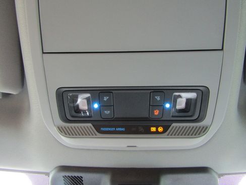 New 2026 Ford F350 XLT w/ 360-Degree Camera Package AWD/4WD image 38