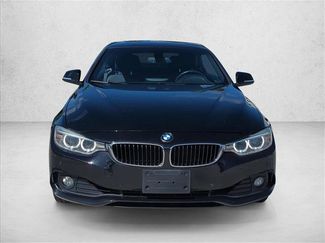 Used 2015 BMW 428i Convertible video 2