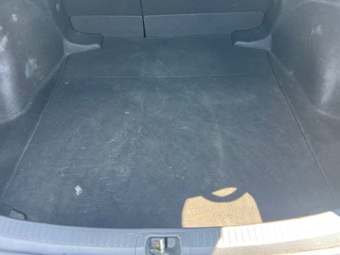 Used 2021 Toyota Corolla SE w/ Protection Package (TMS) FWD image 5