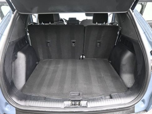 Used 2024 Ford Escape Active image 21