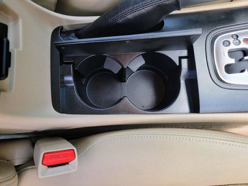 Used 2005 Acura TSX FWD image 26