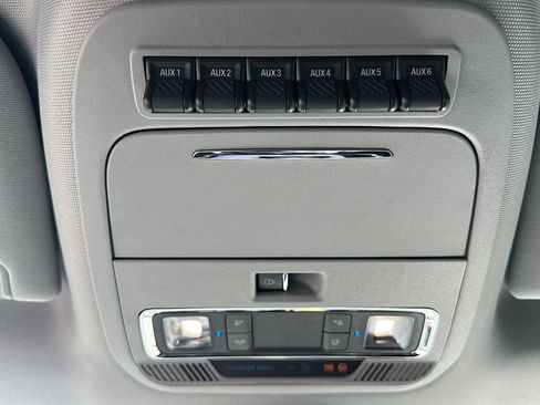 Certified 2023 Ford F350 Lariat w/ Lariat Ultimate Package AWD/4WD image 21