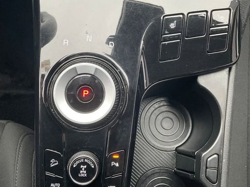 Certified 2023 Kia Sportage LX image 12