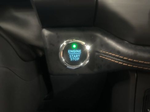 Certified 2022 Ford Expedition Max Platinum image 21