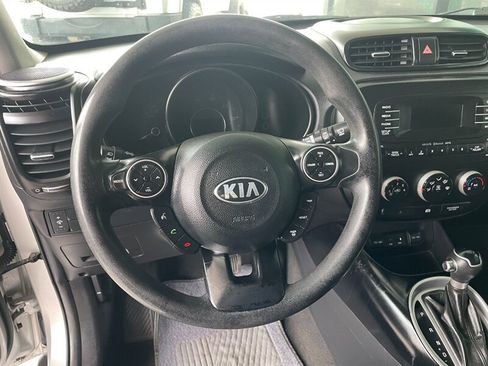 Used 2014 Kia Soul image 19