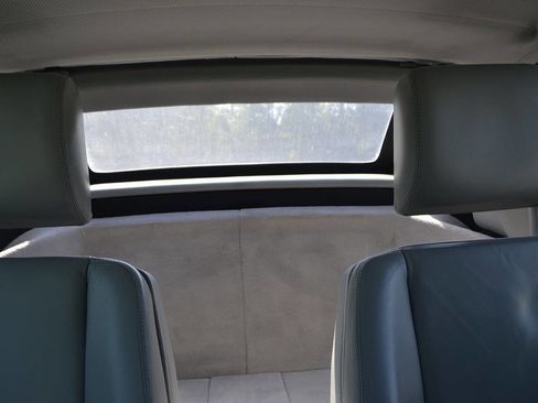 Used 1999 Mercedes-Benz SL 500 image 12