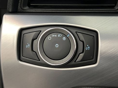 Used 2023 Ford Mustang Premium image 26