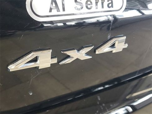 New 2026 Jeep Compass Limited w/ Sun, Sound & Navigation Group image 6