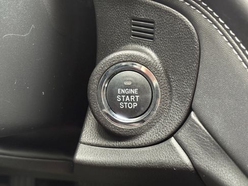 Certified 2023 Subaru Outback Limited image 18