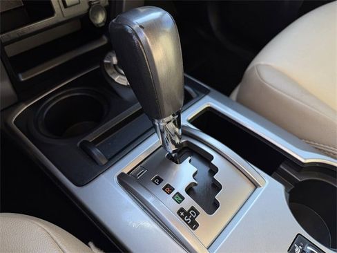 Used 2023 Toyota 4Runner SR5 Premium image 20