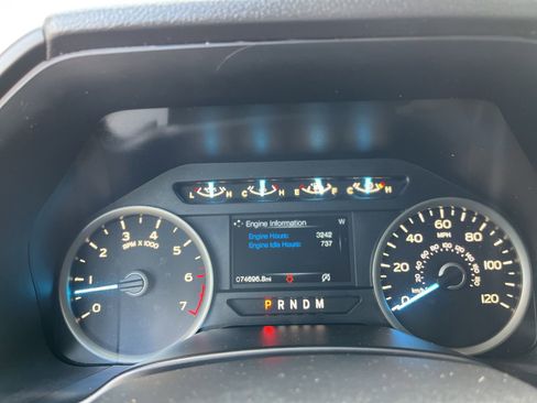 Used 2018 Ford F150 XLT w/ Equipment Group 301A Mid RWD image 22