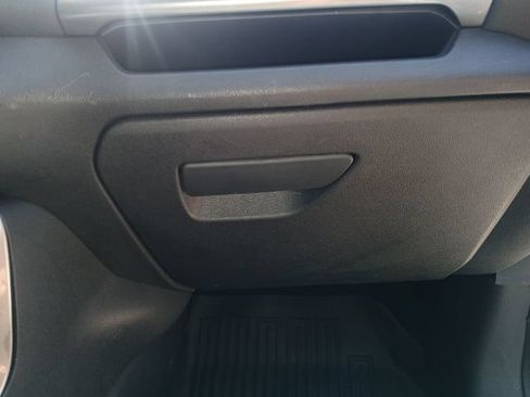 Certified 2022 Ford EcoSport SE w/ SE Convenience Package AWD/4WD image 52
