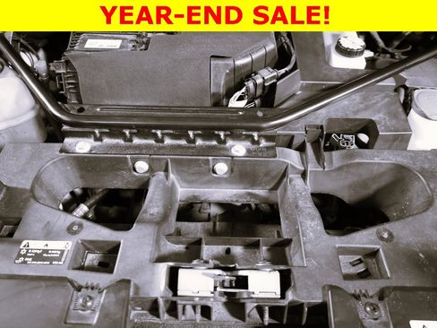 Used 2021 Volkswagen ID.4 Pro S image 56