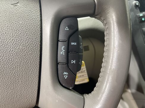 Used 2012 Buick Enclave Leather w/ Trailering Provision Package AWD/4WD image 25