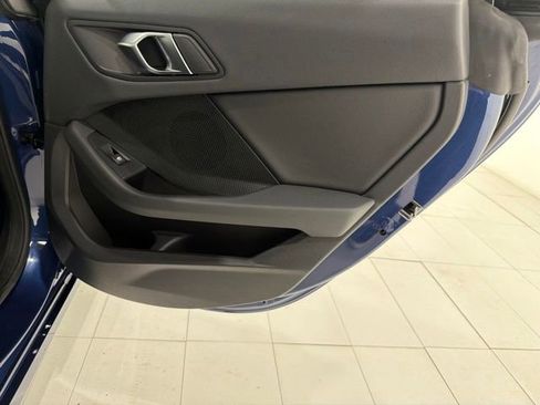 Certified 2023 BMW 228i xDrive Gran Coupe AWD/4WD image 19