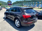 Used 2012 Audi Q5 2.0T Premium Plus image 6