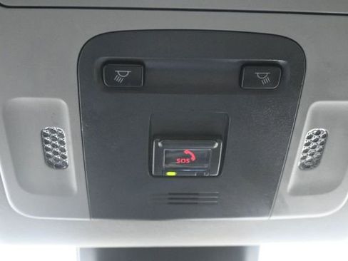 Used 2024 Toyota Camry LE FWD image 20