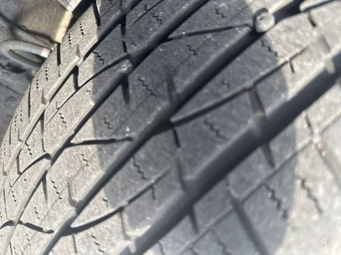 Used 2024 Toyota RAV4 XLE w/ Convenience Package image 12