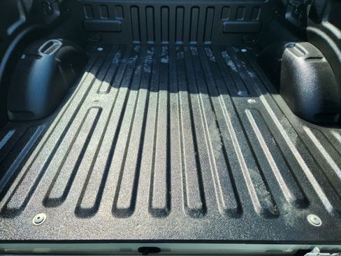 Used 2023 Ford F150 Tremor w/ Equipment Group 402A High AWD/4WD image 34