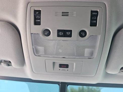 Used 2015 Lexus IS 250 AWD w/ Navigation System Package image 29
