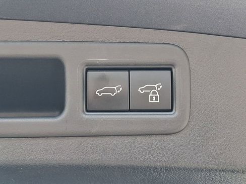 Used 2023 Lexus RX 350 Premium w/ Accessory Package image 29