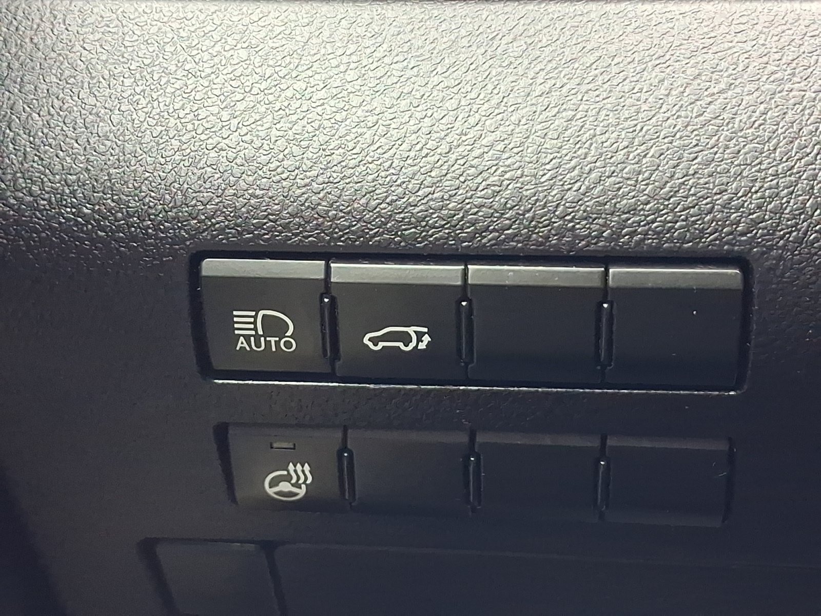 Used 2022 Lexus RX 350 AWD w/ Premium Package image 29