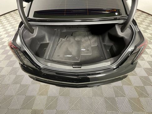 Used 2023 Cadillac CT5 V Blackwing w/ Driver Assist Package image 28