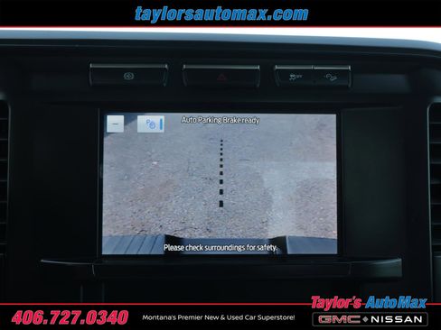 Used 2023 Ford F350 XLT w/ FX4 Off-Road Package AWD/4WD image 19