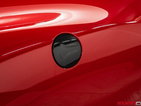 Used 2015 Ferrari 458 Speciale Coupe RWD image 18