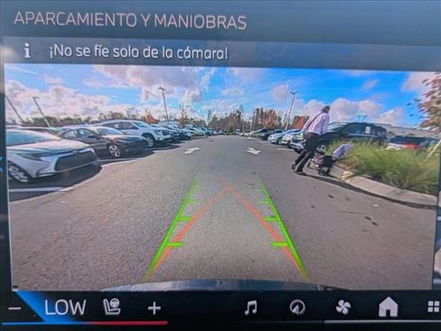 Used 2025 BMW 430i w/ Premium Package image 11