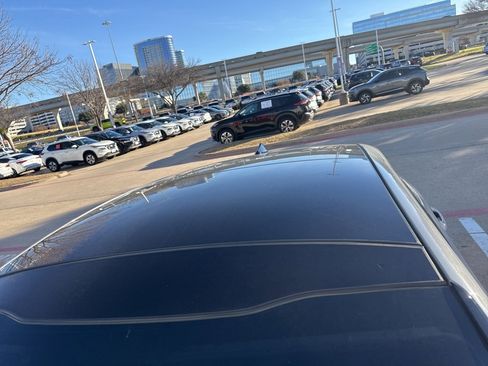 Used 2023 Kia K5 GT-Line image 6