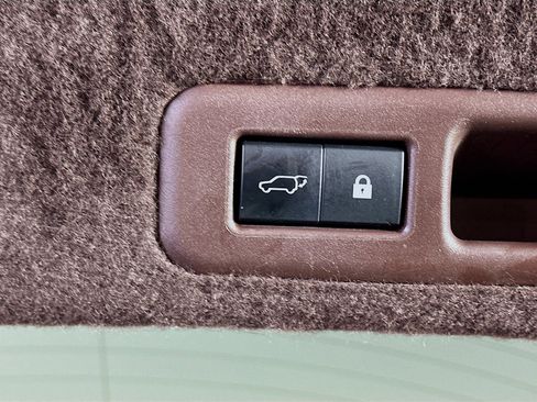 Used 2020 Lexus RX 350 RX 350 image 31