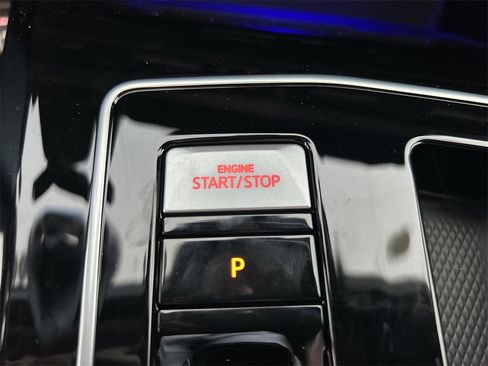 New 2026 Volkswagen GTI Autobahn image 35