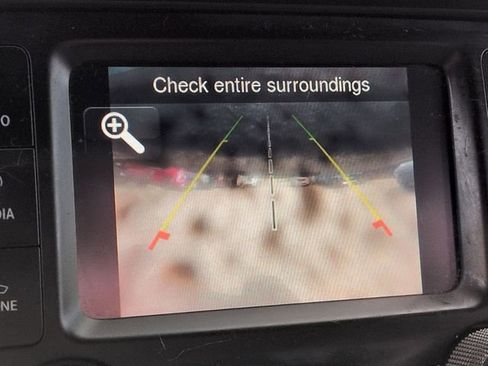 Certified 2022 RAM 2500 Tradesman image 23