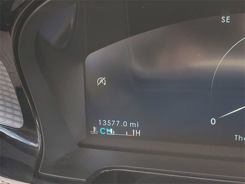 Certified 2023 Lincoln Corsair FWD w/ Equipment Group 101A image 16