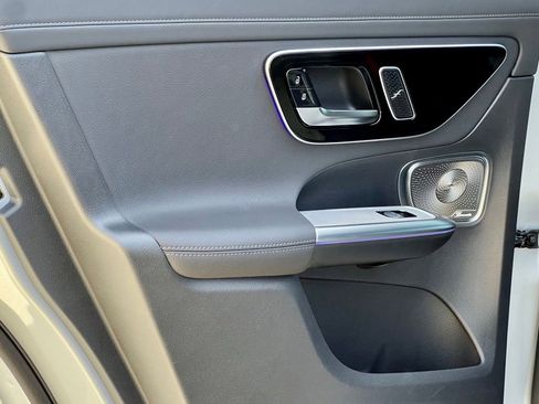 Certified 2023 Mercedes-Benz GLC 300 4MATIC image 21