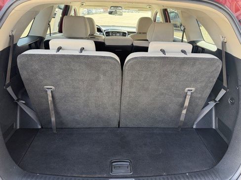 Used 2020 Kia Sorento S image 15
