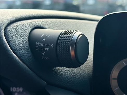 Used 2025 Lexus ES 350 F Sport image 30