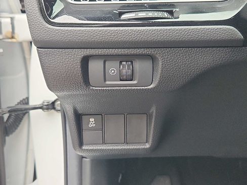 Certified 2026 Honda Civic Sport image 22